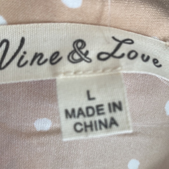 Dress - Picture 2 of 2